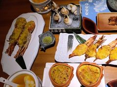 -味见·荣家(亚泰大街店)