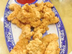 -老东阳·外婆菜(横店店)