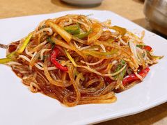 -全州拌饭馆(龙源西街店)