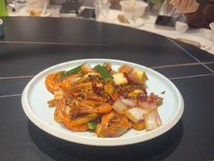 -永信海鲜(群星城店)