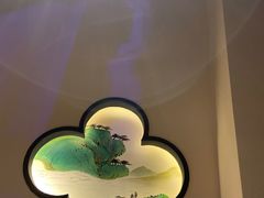 -万达广场(泰安泰山店)