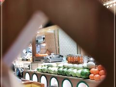 -禾田烤包子·新疆菜(人民电影院店)