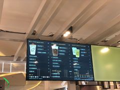 -KOI The(卓悦汇购物中心店)