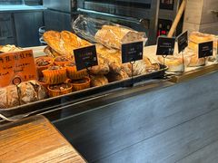 -mbd(华山路店)