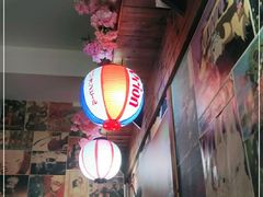 -米彩料理(西丽店)