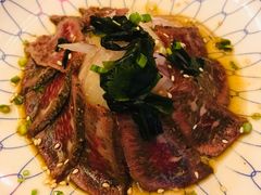 -坂吉屋·居酒屋深夜食堂(龙湖店)