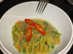 -RIVIERA 松鹤楼(外滩店)