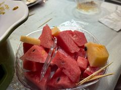 -大师傅金奖啤酒鱼(阳光店)