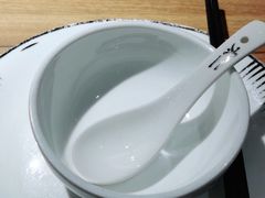 -太二酸菜鱼(汕头苏宁广场店)