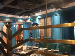 -五星桥原切肥牛火锅·30年专注好牛肉(湖塘店)