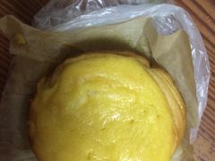 -多乐之日(和平伊势丹店)