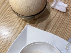 -食盈碗仔翅(星玺广场店)