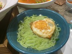 -渝乡辣婆婆·川菜 水煮鱼(中山西路店)