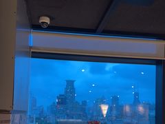 -上海小南国(正大店)