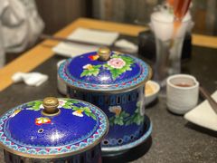 -东来顺(非遗·清真火锅·盛世广场店)