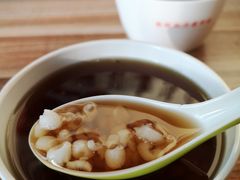 玉米糖水-西环肥仔螺蛳粉(南宁第一分店)