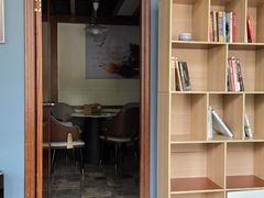 -e格私厨·团建聚餐·私房菜(南山店)