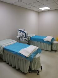 -JUVA郑州欧华医疗美容医院