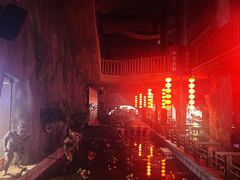 -百伦百货(简阳店)