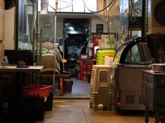 -宝哥杂酱万州面(镋钯街37号院店)
