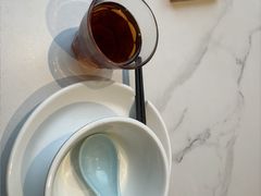 -椿记烧鹅(中山店)