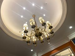 -石浦大酒店(百丈店)