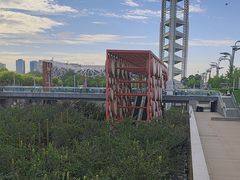 -新奥购物中心