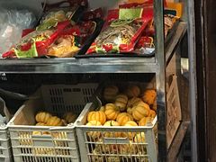 -青石桥市场北1-27号