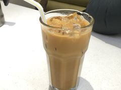 -和平馆·地道港澳茶餐厅(西门口店)