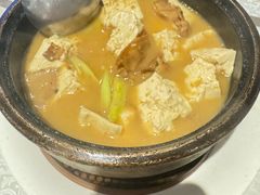 -老太原菜馆(府西街店)
