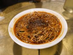 -柏合黄记豆腐皮饭店