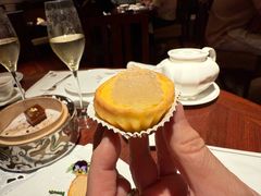 SAICHO&nbsp;JASMINE&nbsp;L-嘉麟楼