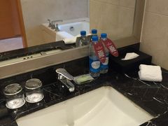 -苏州香山国际大酒店