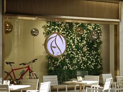 -813芭依珊 BAESAn(汇港购物中心店)