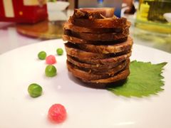 -洋洋中餐馆·SINCE 1997(信投店)