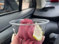 -喜茶(佛山顺德容桂天佑城店)