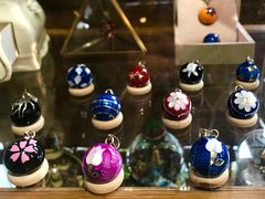 -天空音乐盒(五道营胡同店)