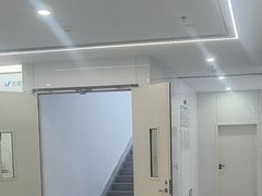 -优诺口腔(华东总院)