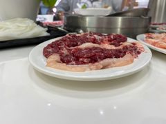 -陈记顺和潮汕牛肉火锅(韩江路店)