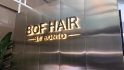 点击看大图 -BOF HAIR BY HONTO