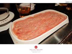 -川西坝子火锅(清江东路3.0直营店)