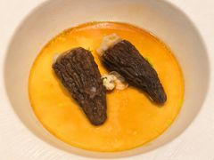 -王府茶宴(大观园总店)