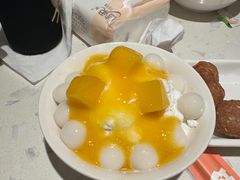 -南锣南门涮肉(南锣鼓巷店)