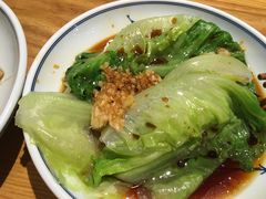 -功牛泉州牛肉小吃·火锅(三里街店)