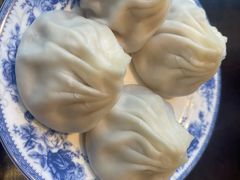 -熙盛源(永乐路店)