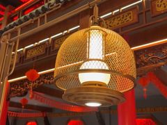 -宝轩渔府·海鲜(水上店)