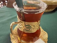 -一千一夜阿拉伯餐厅(静安店)