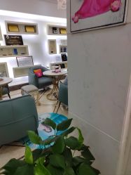 -杭州奥拉克医疗美容门诊部