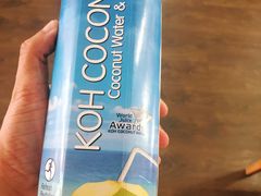 -麦德龙(张家港店)