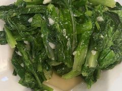 -王胖子土菜馆·特色杭帮菜·农家土菜